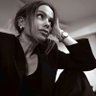Ausra Kormilceva's profile picture