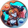 ヒカサヨ profil fotoğrafı