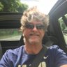 James Steele's profile picture