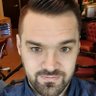 Tarjei J. Svensen profil fotoğrafı