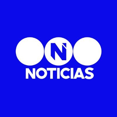 Telefe Noticias's profile picture