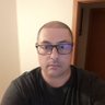 André Roma's profile picture