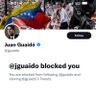 Guillermo Marquez's profile picture