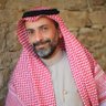 بندر بن عادل الثبيتي's profile picture