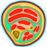 Profilbild von MrHypobaric