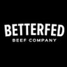 BetterFed Beef profil fotoğrafı