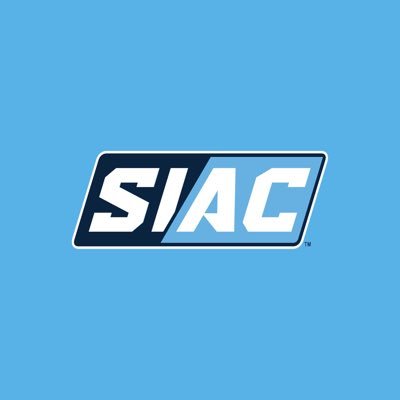 TheSIAC's profile picture