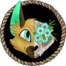 DozuDoggy 🇦🇷 (Comms Closed...)'s profile picture