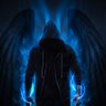 Zeus X's profile picture
