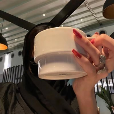 سام | sam's profile picture