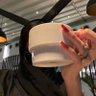 سام | sam's profile picture