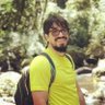 Profilbild von Fake do Jovem