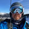 Brett Kyle profil fotoğrafı
