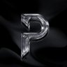 Patrick's profile picture