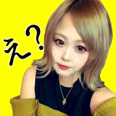 女帝りなねこ💛's profile picture