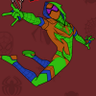 Summy's profile picture