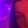 Profilbild von monika kucharska