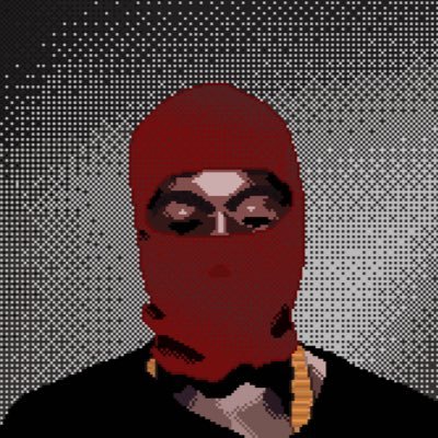 RC's profile picture