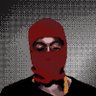 RC profil fotoğrafı