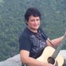 Profilbild von Songbird62