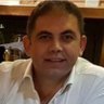uklc profil fotoğrafı