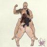 Profilbild von Herroyalthiccness