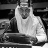 ابو مشهور's profile picture
