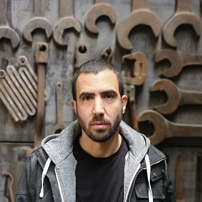 manuelansede's profile picture