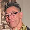 matsu profil fotoğrafı