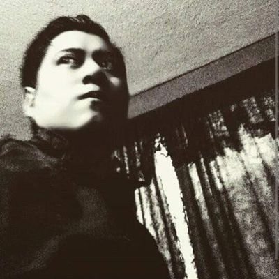 Mario_ena's profile picture