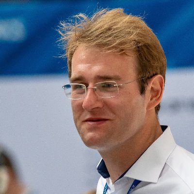 voigtvision's profile picture