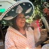 Deborah's profile picture
