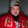 Truzzi44 profil fotoğrafı