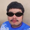 เจเบา's profile picture