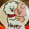 alpacatan's profile picture