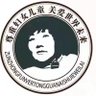 funny4123 的头像