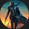 Profilbild von Mando