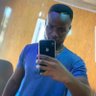 Profilbild von Riche Jay