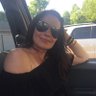 Sarah M's profile picture