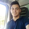 Sebastián Buenaventura profil fotoğrafı