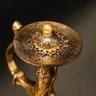 Фото профиля warrior shastar