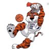 Aubie Kong 🧡💙 🥶 ⚪️ 的头像