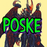 Poske Yugituber's profile picture