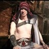 Ducki's profile picture