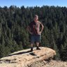 Jason Mitchell's profile picture