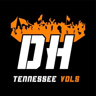 DieHardsVols's profile picture