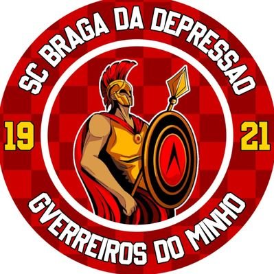deprebraga's profile picture
