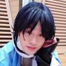 こういち@出展予定はヘッダー画像参照's profile picture