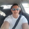 Salvador Domínguez Díaz profil fotoğrafı