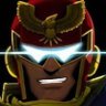 Douglas Falcon 的头像
